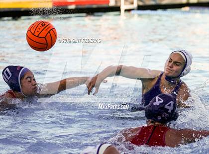 Thumbnail 1 in Acalanes @ Campolindo photogallery.