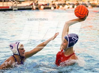 Thumbnail 3 in Acalanes @ Campolindo photogallery.