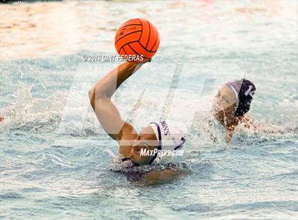 Thumbnail 1 in Acalanes @ Campolindo photogallery.