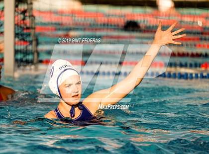 Thumbnail 1 in Acalanes @ Campolindo photogallery.