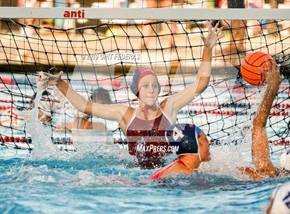 Thumbnail 1 in Acalanes @ Campolindo photogallery.