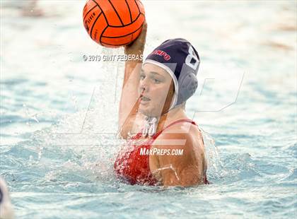 Thumbnail 2 in Acalanes @ Campolindo photogallery.