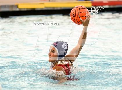 Thumbnail 1 in Acalanes @ Campolindo photogallery.