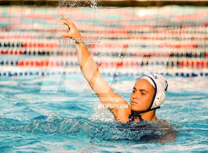 Thumbnail 1 in Acalanes @ Campolindo photogallery.