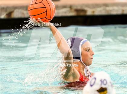 Thumbnail 1 in Acalanes @ Campolindo photogallery.