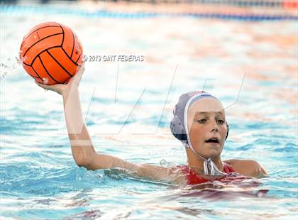 Thumbnail 2 in Acalanes @ Campolindo photogallery.