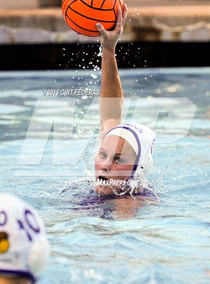 Thumbnail 2 in Acalanes @ Campolindo photogallery.
