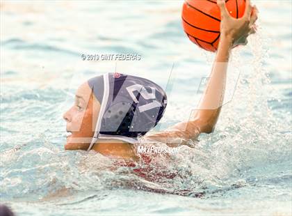Thumbnail 1 in Acalanes @ Campolindo photogallery.
