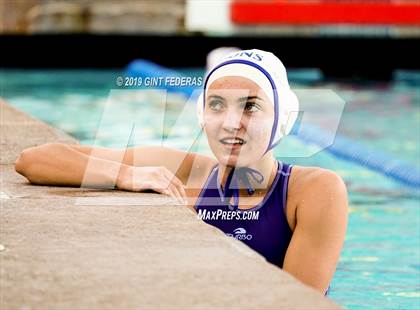 Thumbnail 3 in Acalanes @ Campolindo photogallery.