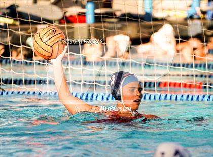 Thumbnail 1 in Acalanes @ Campolindo photogallery.