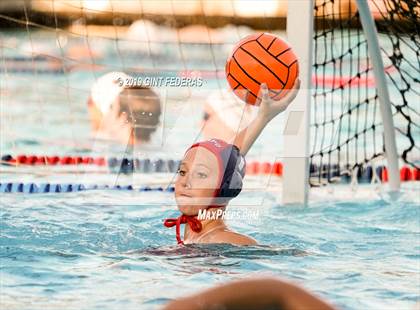 Thumbnail 2 in Acalanes @ Campolindo photogallery.