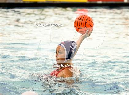 Thumbnail 3 in Acalanes @ Campolindo photogallery.