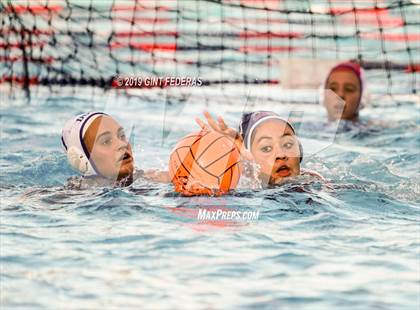Thumbnail 3 in Acalanes @ Campolindo photogallery.