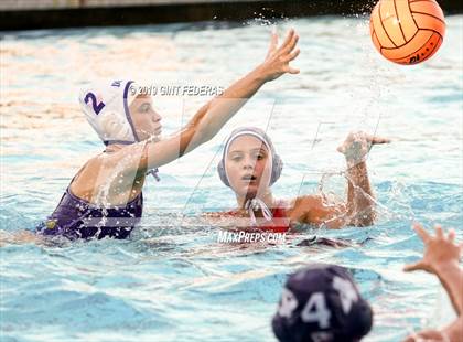 Thumbnail 1 in Acalanes @ Campolindo photogallery.
