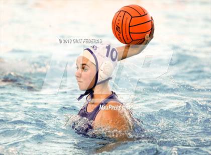 Thumbnail 3 in Acalanes @ Campolindo photogallery.