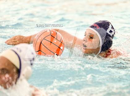 Thumbnail 1 in Acalanes @ Campolindo photogallery.
