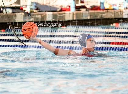 Thumbnail 2 in Acalanes @ Campolindo photogallery.