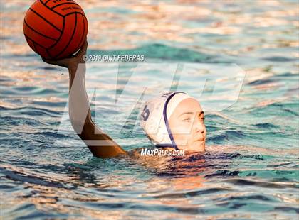 Thumbnail 3 in Acalanes @ Campolindo photogallery.