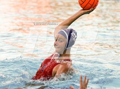 Thumbnail 1 in Acalanes @ Campolindo photogallery.