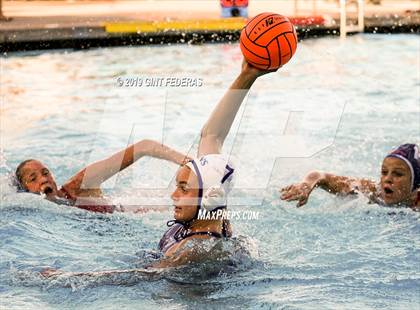 Thumbnail 2 in Acalanes @ Campolindo photogallery.