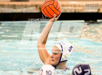 Thumbnail 2 in Acalanes @ Campolindo photogallery.