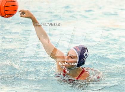 Thumbnail 3 in Acalanes @ Campolindo photogallery.