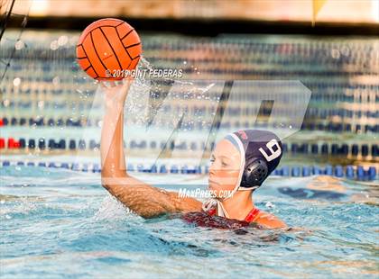Thumbnail 2 in Acalanes @ Campolindo photogallery.