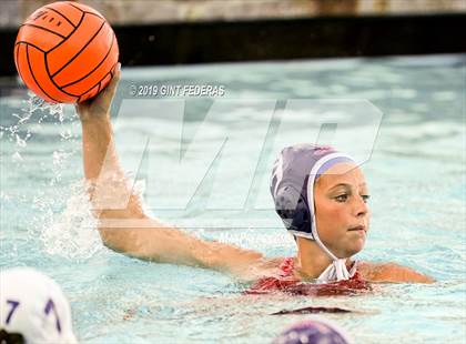Thumbnail 2 in Acalanes @ Campolindo photogallery.