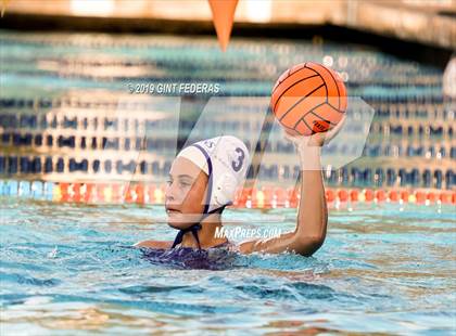 Thumbnail 2 in Acalanes @ Campolindo photogallery.