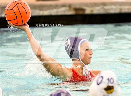 Thumbnail 3 in Acalanes @ Campolindo photogallery.