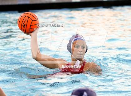 Thumbnail 2 in Acalanes @ Campolindo photogallery.