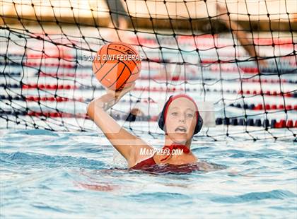Thumbnail 2 in Acalanes @ Campolindo photogallery.