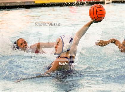Thumbnail 1 in Acalanes @ Campolindo photogallery.