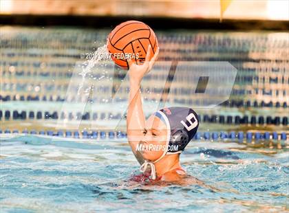 Thumbnail 3 in Acalanes @ Campolindo photogallery.