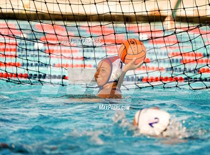 Thumbnail 2 in Acalanes @ Campolindo photogallery.