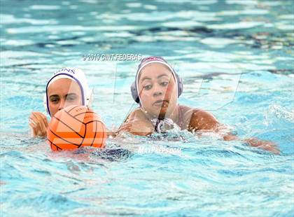 Thumbnail 2 in Acalanes @ Campolindo photogallery.