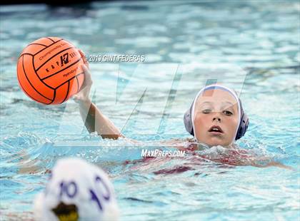 Thumbnail 2 in Acalanes @ Campolindo photogallery.
