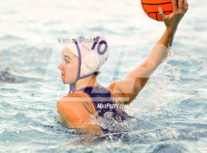 Thumbnail 2 in Acalanes @ Campolindo photogallery.