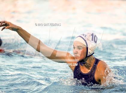 Thumbnail 1 in Acalanes @ Campolindo photogallery.