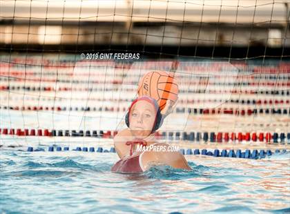 Thumbnail 1 in Acalanes @ Campolindo photogallery.