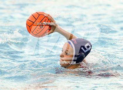 Thumbnail 2 in Acalanes @ Campolindo photogallery.