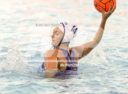 Thumbnail 1 in Acalanes @ Campolindo photogallery.