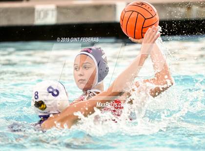 Thumbnail 3 in Acalanes @ Campolindo photogallery.