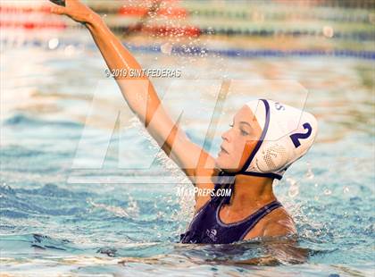 Thumbnail 3 in Acalanes @ Campolindo photogallery.