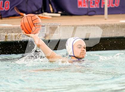 Thumbnail 3 in Acalanes @ Campolindo photogallery.