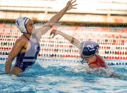 Thumbnail 3 in Acalanes @ Campolindo photogallery.