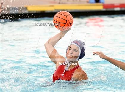 Thumbnail 2 in Acalanes @ Campolindo photogallery.