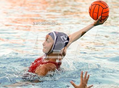 Thumbnail 3 in Acalanes @ Campolindo photogallery.