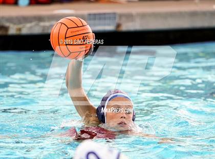 Thumbnail 1 in Acalanes @ Campolindo photogallery.