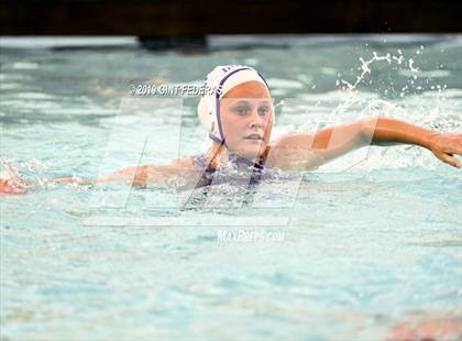 Thumbnail 3 in Acalanes @ Campolindo photogallery.